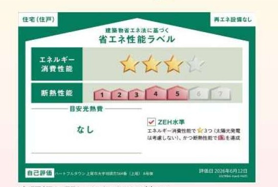 上尾市大字地頭方　564