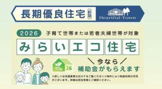 上尾市大字地頭方　564
