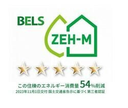 シェソワ自由が丘のその他
