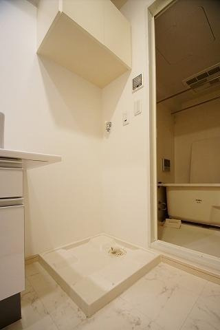 福岡市博多区博多駅南４丁目の賃貸マンションの設備|物件の画像11