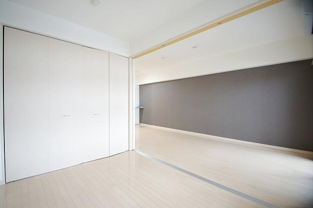福岡市博多区博多駅南４丁目の賃貸マンションのロビー|物件の画像15