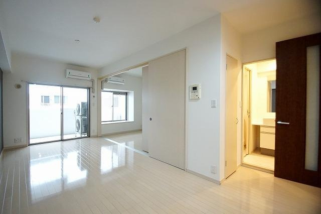 福岡市博多区博多駅南４丁目の賃貸マンション|物件の画像16