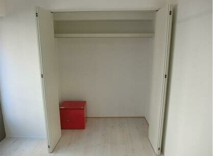 【収納】