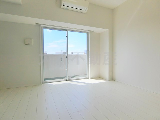 PREMIUM CUBEプレミアムキューブ大森本町