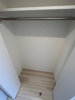 【設備】ＭＡＸＩＶ ＢＡＮＤＯＢＡＳＨＩ ＴＷＩＮ ＥＡＳＴ 