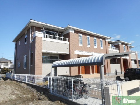 ラフィーネ