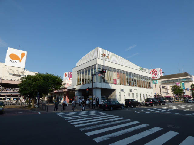 シティハイム　ＳＡＩＴＡのその他|港南台駅