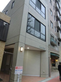 ヴァンヴェール岡埜の画像