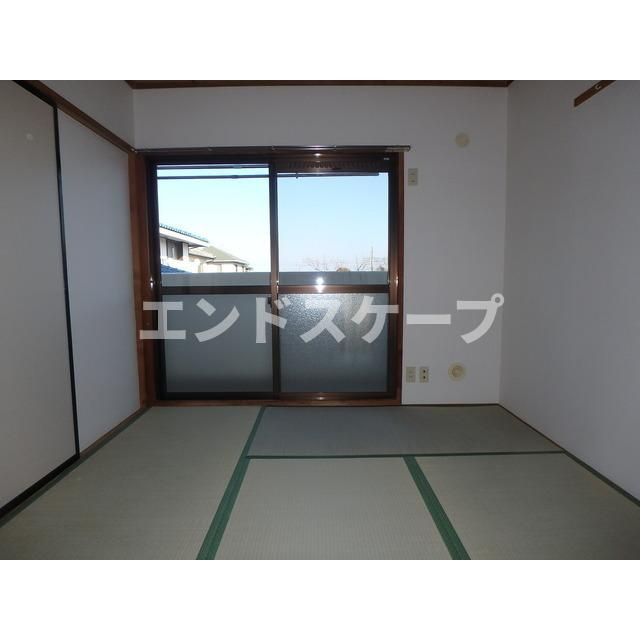 プレセランスアドニードの内装|高崎、前橋のお部屋探しはエンドスケープまで！お客様の理想お聞かせ下さい♪