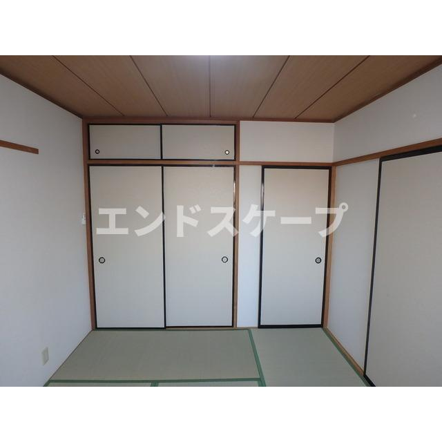 プレセランスアドニードの内装|高崎、前橋のお部屋探しはエンドスケープまで！お客様の理想お聞かせ下さい♪