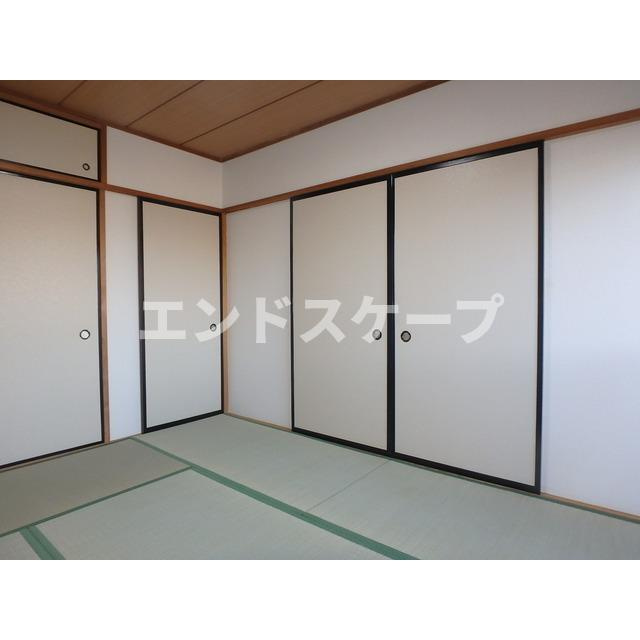 プレセランスアドニードの内装|高崎、前橋のお部屋探しはエンドスケープまで！お客様の理想お聞かせ下さい♪