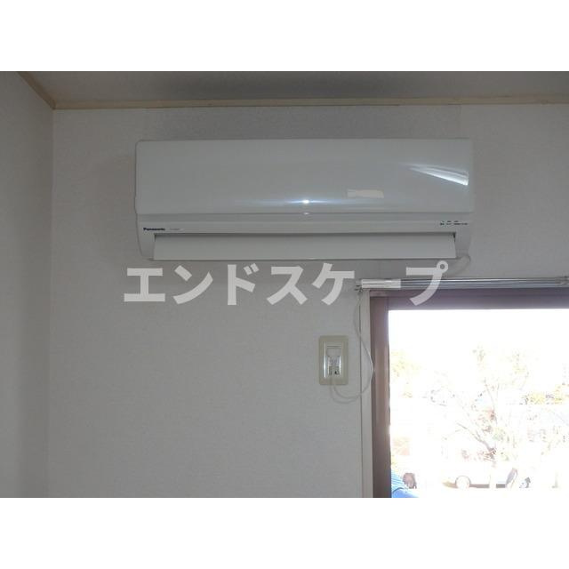 プレセランスアドニードの設備|高崎、前橋のお部屋探しはエンドスケープまで！お客様の理想お聞かせ下さい♪