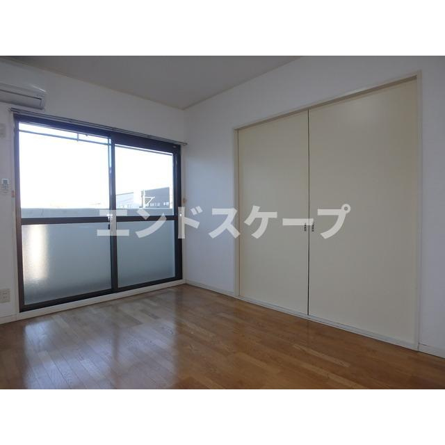 プレセランスアドニードの内装|高崎、前橋のお部屋探しはエンドスケープまで！お客様の理想お聞かせ下さい♪