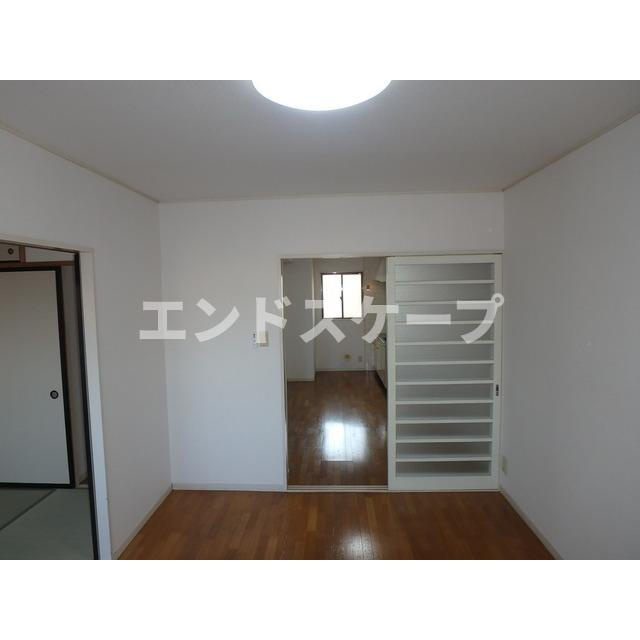 プレセランスアドニードの内装|高崎、前橋のお部屋探しはエンドスケープまで！お客様の理想お聞かせ下さい♪