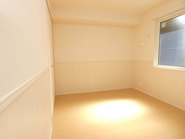 カトルピアの子供部屋|カトルピア