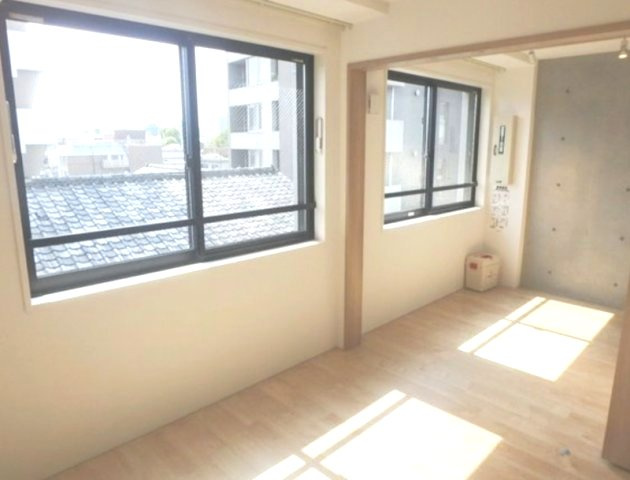 Fika池袋