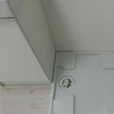 千石柳澤マンションの設備