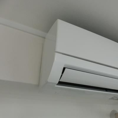 千石柳澤マンションの設備