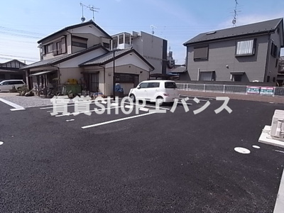  | ラ・ヴィルトー