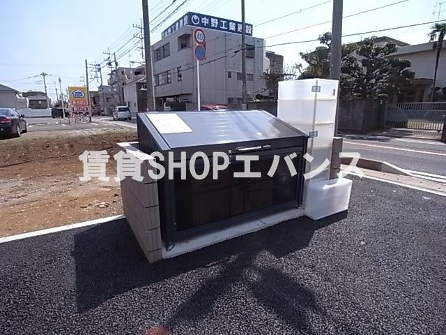  | ラ・ヴィルトー