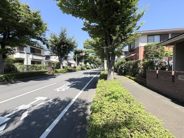 【玄関】 | 白岡市新白岡2丁目　中古戸建