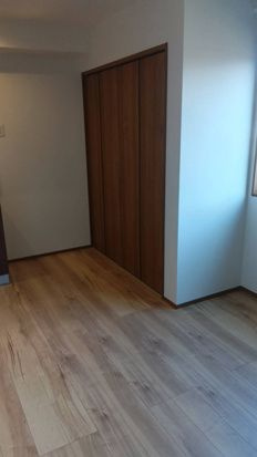 エキニア検見川のその他