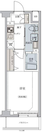 レグゼ用賀