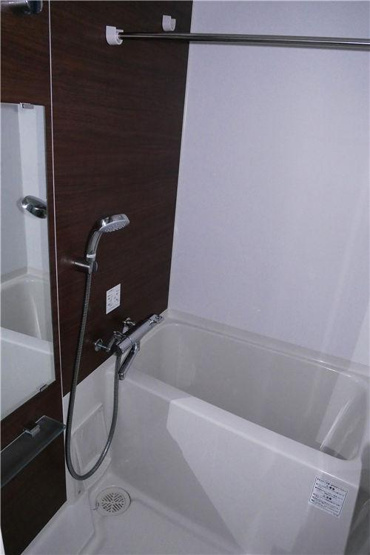 【浴室】レグゼ用賀
