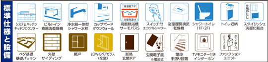 多賀城市山王のその他
