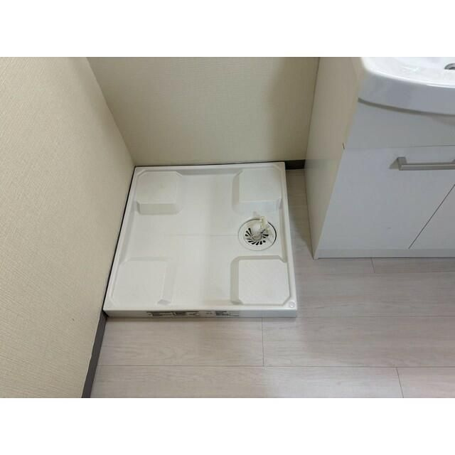 第２成城島田マンションの設備