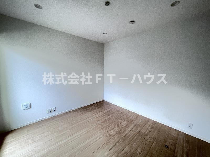 Luna piena 船橋(ルナ ピエーナ フナバシ)のその他