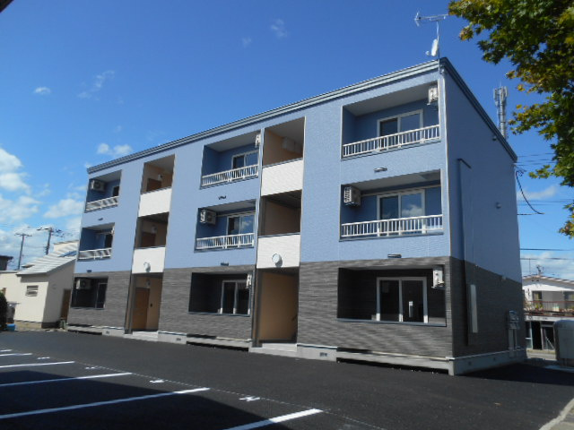 ＥＣＶ（イーシヴ）