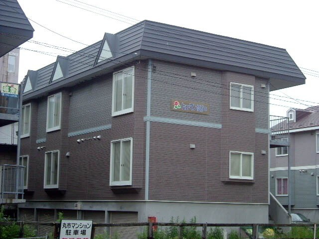 ヒューマン高砂Ｂ