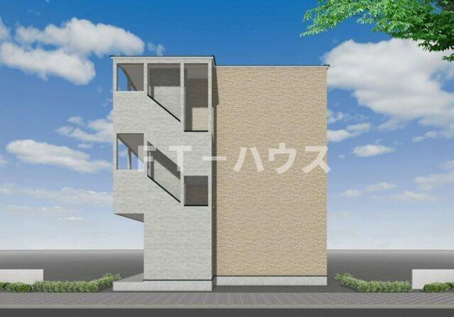 ＫＵＫＫＡ八千代台　Ｂ５０のその他