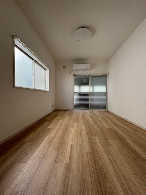 グリーンハイム東尾久のその他