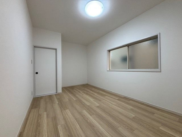 グリーンハイム東尾久のその他