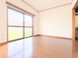 ◆南区六ッ川二丁目　中古戸建◆の画像