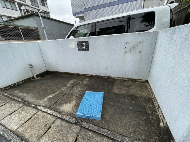 ジオレミョ甲子園口のその他