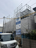 リーブルファイン川越岸町の画像