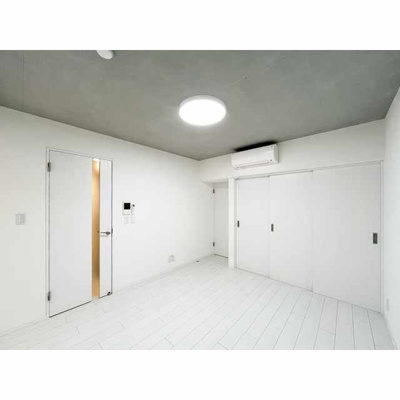【内装】 | ＣＡＳＡ　ＰＩＡＺＺＡ　桜新町
