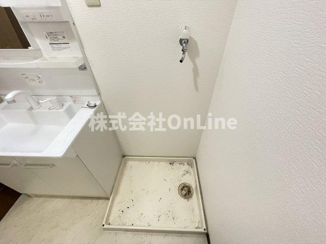 カトンテールの設備