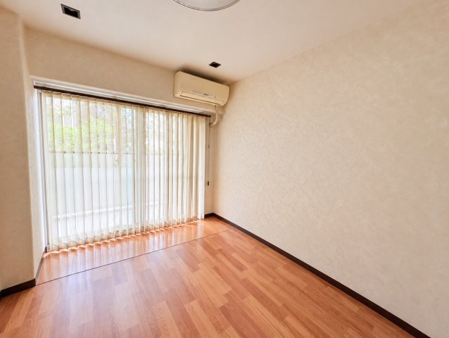 コープ野村京都四条