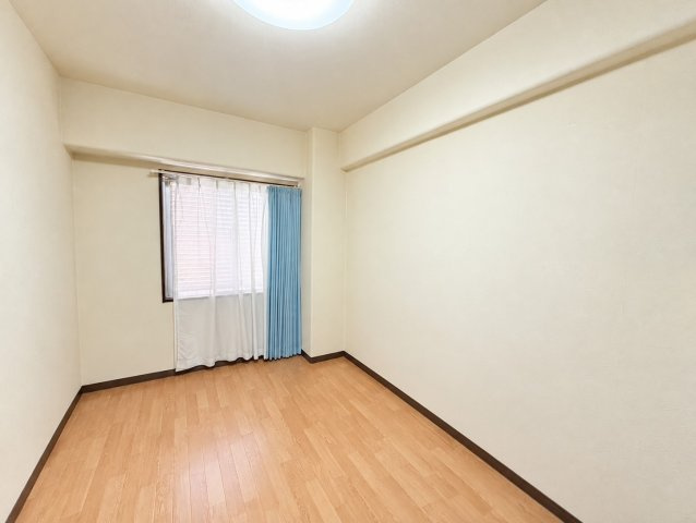 コープ野村京都四条