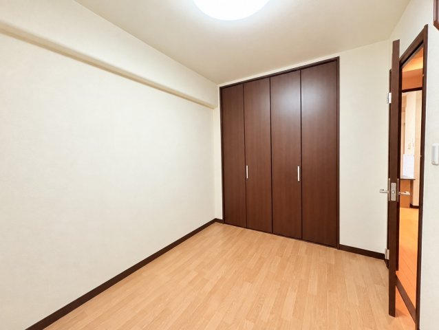 コープ野村京都四条