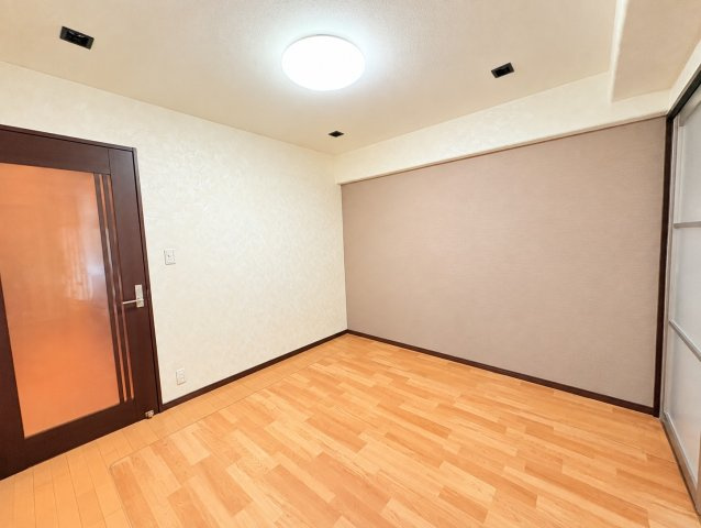 コープ野村京都四条