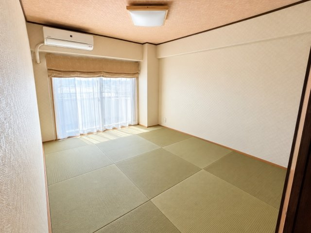 コープ野村京都四条
