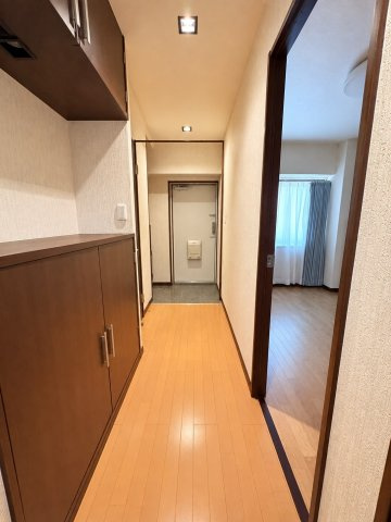 コープ野村京都四条