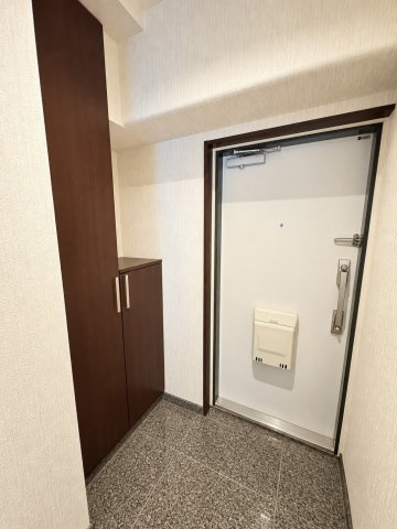 コープ野村京都四条