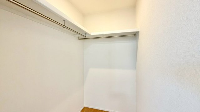大英産業　筑後市西牟田のランドリースペース