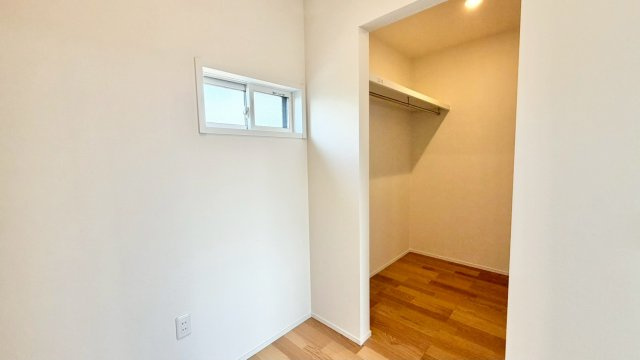 大英産業　筑後市西牟田のその他